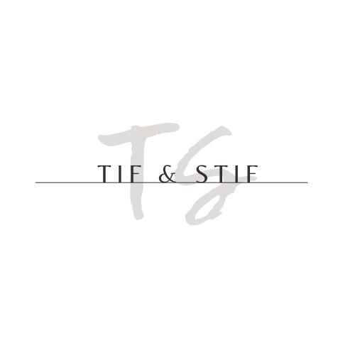 Tif&Stif